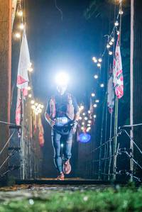 BIB: 
                            <button type="button" onclick="openModal(25054261)" class="btn btn-primary btn-sm float-right btn-popup" data-toggle="modal" data-target=".modal-high-quality">
                        <i class="fas fa-shopping-cart"></i> Add to Cart
                    </button>
                                            <button type="button" onclick="isThisMe(25054261, true)" class="btn btn-success btn-sm float-right btn-popup btn-isme hidden" data-toggle="tooltip" data-placement="bottom" title="นี่คือรูปของคุณใช่ไหม คลิกที่นี่เพื่อเอาเข้าอัลบั้ม">
                        <i class="fas fa-plus"></i> Add to album
                    </button>
                    <button type="button" onclick="isThisMe(25054261, false)" class="btn btn-warning btn-sm float-right btn-popup btn-isnotme hidden">
                        <i class="fas fa-ban"></i> Remove from album
                    </button>