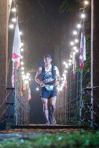 BIB: 
                            <button type="button" onclick="openModal(25054886)" class="btn btn-primary btn-sm float-right btn-popup" data-toggle="modal" data-target=".modal-high-quality">
                        <i class="fas fa-shopping-cart"></i> Add to Cart
                    </button>
                                            <button type="button" onclick="isThisMe(25054886, true)" class="btn btn-success btn-sm float-right btn-popup btn-isme hidden" data-toggle="tooltip" data-placement="bottom" title="นี่คือรูปของคุณใช่ไหม คลิกที่นี่เพื่อเอาเข้าอัลบั้ม">
                        <i class="fas fa-plus"></i> Add to album
                    </button>
                    <button type="button" onclick="isThisMe(25054886, false)" class="btn btn-warning btn-sm float-right btn-popup btn-isnotme hidden">
                        <i class="fas fa-ban"></i> Remove from album
                    </button>