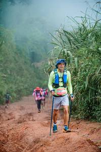 BIB: 
                            <button type="button" onclick="openModal(25051875)" class="btn btn-primary btn-sm float-right btn-popup" data-toggle="modal" data-target=".modal-high-quality">
                        <i class="fas fa-shopping-cart"></i> Add to Cart
                    </button>
                                            <button type="button" onclick="isThisMe(25051875, true)" class="btn btn-success btn-sm float-right btn-popup btn-isme hidden" data-toggle="tooltip" data-placement="bottom" title="นี่คือรูปของคุณใช่ไหม คลิกที่นี่เพื่อเอาเข้าอัลบั้ม">
                        <i class="fas fa-plus"></i> Add to album
                    </button>
                    <button type="button" onclick="isThisMe(25051875, false)" class="btn btn-warning btn-sm float-right btn-popup btn-isnotme hidden">
                        <i class="fas fa-ban"></i> Remove from album
                    </button>