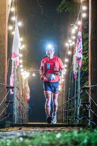 BIB: 
                            <button type="button" onclick="openModal(25053967)" class="btn btn-primary btn-sm float-right btn-popup" data-toggle="modal" data-target=".modal-high-quality">
                        <i class="fas fa-shopping-cart"></i> Add to Cart
                    </button>
                                            <button type="button" onclick="isThisMe(25053967, true)" class="btn btn-success btn-sm float-right btn-popup btn-isme hidden" data-toggle="tooltip" data-placement="bottom" title="นี่คือรูปของคุณใช่ไหม คลิกที่นี่เพื่อเอาเข้าอัลบั้ม">
                        <i class="fas fa-plus"></i> Add to album
                    </button>
                    <button type="button" onclick="isThisMe(25053967, false)" class="btn btn-warning btn-sm float-right btn-popup btn-isnotme hidden">
                        <i class="fas fa-ban"></i> Remove from album
                    </button>