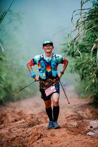 BIB: 
                            <button type="button" onclick="openModal(25051436)" class="btn btn-primary btn-sm float-right btn-popup" data-toggle="modal" data-target=".modal-high-quality">
                        <i class="fas fa-shopping-cart"></i> Add to Cart
                    </button>
                                            <button type="button" onclick="isThisMe(25051436, true)" class="btn btn-success btn-sm float-right btn-popup btn-isme hidden" data-toggle="tooltip" data-placement="bottom" title="นี่คือรูปของคุณใช่ไหม คลิกที่นี่เพื่อเอาเข้าอัลบั้ม">
                        <i class="fas fa-plus"></i> Add to album
                    </button>
                    <button type="button" onclick="isThisMe(25051436, false)" class="btn btn-warning btn-sm float-right btn-popup btn-isnotme hidden">
                        <i class="fas fa-ban"></i> Remove from album
                    </button>