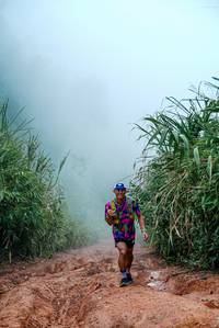 BIB: 
                            <button type="button" onclick="openModal(25051385)" class="btn btn-primary btn-sm float-right btn-popup" data-toggle="modal" data-target=".modal-high-quality">
                        <i class="fas fa-shopping-cart"></i> Add to Cart
                    </button>
                                            <button type="button" onclick="isThisMe(25051385, true)" class="btn btn-success btn-sm float-right btn-popup btn-isme hidden" data-toggle="tooltip" data-placement="bottom" title="นี่คือรูปของคุณใช่ไหม คลิกที่นี่เพื่อเอาเข้าอัลบั้ม">
                        <i class="fas fa-plus"></i> Add to album
                    </button>
                    <button type="button" onclick="isThisMe(25051385, false)" class="btn btn-warning btn-sm float-right btn-popup btn-isnotme hidden">
                        <i class="fas fa-ban"></i> Remove from album
                    </button>