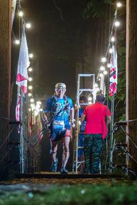 BIB: 
                            <button type="button" onclick="openModal(25054799)" class="btn btn-primary btn-sm float-right btn-popup" data-toggle="modal" data-target=".modal-high-quality">
                        <i class="fas fa-shopping-cart"></i> Add to Cart
                    </button>
                                            <button type="button" onclick="isThisMe(25054799, true)" class="btn btn-success btn-sm float-right btn-popup btn-isme hidden" data-toggle="tooltip" data-placement="bottom" title="นี่คือรูปของคุณใช่ไหม คลิกที่นี่เพื่อเอาเข้าอัลบั้ม">
                        <i class="fas fa-plus"></i> Add to album
                    </button>
                    <button type="button" onclick="isThisMe(25054799, false)" class="btn btn-warning btn-sm float-right btn-popup btn-isnotme hidden">
                        <i class="fas fa-ban"></i> Remove from album
                    </button>