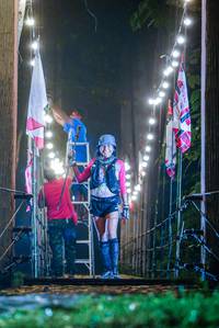 BIB: 
                            <button type="button" onclick="openModal(25054551)" class="btn btn-primary btn-sm float-right btn-popup" data-toggle="modal" data-target=".modal-high-quality">
                        <i class="fas fa-shopping-cart"></i> Add to Cart
                    </button>
                                            <button type="button" onclick="isThisMe(25054551, true)" class="btn btn-success btn-sm float-right btn-popup btn-isme hidden" data-toggle="tooltip" data-placement="bottom" title="นี่คือรูปของคุณใช่ไหม คลิกที่นี่เพื่อเอาเข้าอัลบั้ม">
                        <i class="fas fa-plus"></i> Add to album
                    </button>
                    <button type="button" onclick="isThisMe(25054551, false)" class="btn btn-warning btn-sm float-right btn-popup btn-isnotme hidden">
                        <i class="fas fa-ban"></i> Remove from album
                    </button>