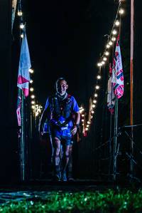 BIB: 
                            <button type="button" onclick="openModal(25054645)" class="btn btn-primary btn-sm float-right btn-popup" data-toggle="modal" data-target=".modal-high-quality">
                        <i class="fas fa-shopping-cart"></i> Add to Cart
                    </button>
                                            <button type="button" onclick="isThisMe(25054645, true)" class="btn btn-success btn-sm float-right btn-popup btn-isme hidden" data-toggle="tooltip" data-placement="bottom" title="นี่คือรูปของคุณใช่ไหม คลิกที่นี่เพื่อเอาเข้าอัลบั้ม">
                        <i class="fas fa-plus"></i> Add to album
                    </button>
                    <button type="button" onclick="isThisMe(25054645, false)" class="btn btn-warning btn-sm float-right btn-popup btn-isnotme hidden">
                        <i class="fas fa-ban"></i> Remove from album
                    </button>