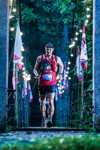 BIB: 
                            <button type="button" onclick="openModal(25053156)" class="btn btn-primary btn-sm float-right btn-popup" data-toggle="modal" data-target=".modal-high-quality">
                        <i class="fas fa-shopping-cart"></i> Add to Cart
                    </button>
                                            <button type="button" onclick="isThisMe(25053156, true)" class="btn btn-success btn-sm float-right btn-popup btn-isme hidden" data-toggle="tooltip" data-placement="bottom" title="นี่คือรูปของคุณใช่ไหม คลิกที่นี่เพื่อเอาเข้าอัลบั้ม">
                        <i class="fas fa-plus"></i> Add to album
                    </button>
                    <button type="button" onclick="isThisMe(25053156, false)" class="btn btn-warning btn-sm float-right btn-popup btn-isnotme hidden">
                        <i class="fas fa-ban"></i> Remove from album
                    </button>