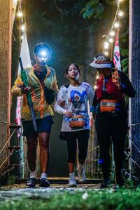 BIB: 
                            <button type="button" onclick="openModal(25053578)" class="btn btn-primary btn-sm float-right btn-popup" data-toggle="modal" data-target=".modal-high-quality">
                        <i class="fas fa-shopping-cart"></i> Add to Cart
                    </button>
                                            <button type="button" onclick="isThisMe(25053578, true)" class="btn btn-success btn-sm float-right btn-popup btn-isme hidden" data-toggle="tooltip" data-placement="bottom" title="นี่คือรูปของคุณใช่ไหม คลิกที่นี่เพื่อเอาเข้าอัลบั้ม">
                        <i class="fas fa-plus"></i> Add to album
                    </button>
                    <button type="button" onclick="isThisMe(25053578, false)" class="btn btn-warning btn-sm float-right btn-popup btn-isnotme hidden">
                        <i class="fas fa-ban"></i> Remove from album
                    </button>