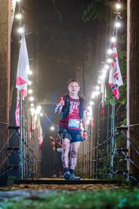 BIB: 
                            <button type="button" onclick="openModal(25055762)" class="btn btn-primary btn-sm float-right btn-popup" data-toggle="modal" data-target=".modal-high-quality">
                        <i class="fas fa-shopping-cart"></i> Add to Cart
                    </button>
                                            <button type="button" onclick="isThisMe(25055762, true)" class="btn btn-success btn-sm float-right btn-popup btn-isme hidden" data-toggle="tooltip" data-placement="bottom" title="นี่คือรูปของคุณใช่ไหม คลิกที่นี่เพื่อเอาเข้าอัลบั้ม">
                        <i class="fas fa-plus"></i> Add to album
                    </button>
                    <button type="button" onclick="isThisMe(25055762, false)" class="btn btn-warning btn-sm float-right btn-popup btn-isnotme hidden">
                        <i class="fas fa-ban"></i> Remove from album
                    </button>