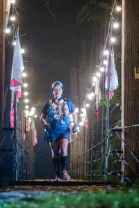 BIB: 
                            <button type="button" onclick="openModal(25055126)" class="btn btn-primary btn-sm float-right btn-popup" data-toggle="modal" data-target=".modal-high-quality">
                        <i class="fas fa-shopping-cart"></i> Add to Cart
                    </button>
                                            <button type="button" onclick="isThisMe(25055126, true)" class="btn btn-success btn-sm float-right btn-popup btn-isme hidden" data-toggle="tooltip" data-placement="bottom" title="นี่คือรูปของคุณใช่ไหม คลิกที่นี่เพื่อเอาเข้าอัลบั้ม">
                        <i class="fas fa-plus"></i> Add to album
                    </button>
                    <button type="button" onclick="isThisMe(25055126, false)" class="btn btn-warning btn-sm float-right btn-popup btn-isnotme hidden">
                        <i class="fas fa-ban"></i> Remove from album
                    </button>