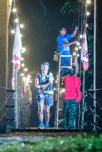 BIB: 
                            <button type="button" onclick="openModal(25054780)" class="btn btn-primary btn-sm float-right btn-popup" data-toggle="modal" data-target=".modal-high-quality">
                        <i class="fas fa-shopping-cart"></i> Add to Cart
                    </button>
                                            <button type="button" onclick="isThisMe(25054780, true)" class="btn btn-success btn-sm float-right btn-popup btn-isme hidden" data-toggle="tooltip" data-placement="bottom" title="นี่คือรูปของคุณใช่ไหม คลิกที่นี่เพื่อเอาเข้าอัลบั้ม">
                        <i class="fas fa-plus"></i> Add to album
                    </button>
                    <button type="button" onclick="isThisMe(25054780, false)" class="btn btn-warning btn-sm float-right btn-popup btn-isnotme hidden">
                        <i class="fas fa-ban"></i> Remove from album
                    </button>