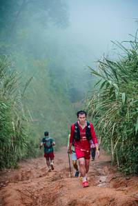 BIB: 
                            <button type="button" onclick="openModal(25051868)" class="btn btn-primary btn-sm float-right btn-popup" data-toggle="modal" data-target=".modal-high-quality">
                        <i class="fas fa-shopping-cart"></i> Add to Cart
                    </button>
                                            <button type="button" onclick="isThisMe(25051868, true)" class="btn btn-success btn-sm float-right btn-popup btn-isme hidden" data-toggle="tooltip" data-placement="bottom" title="นี่คือรูปของคุณใช่ไหม คลิกที่นี่เพื่อเอาเข้าอัลบั้ม">
                        <i class="fas fa-plus"></i> Add to album
                    </button>
                    <button type="button" onclick="isThisMe(25051868, false)" class="btn btn-warning btn-sm float-right btn-popup btn-isnotme hidden">
                        <i class="fas fa-ban"></i> Remove from album
                    </button>