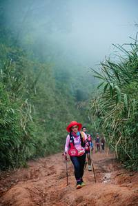 BIB: 
                            <button type="button" onclick="openModal(25051878)" class="btn btn-primary btn-sm float-right btn-popup" data-toggle="modal" data-target=".modal-high-quality">
                        <i class="fas fa-shopping-cart"></i> Add to Cart
                    </button>
                                            <button type="button" onclick="isThisMe(25051878, true)" class="btn btn-success btn-sm float-right btn-popup btn-isme hidden" data-toggle="tooltip" data-placement="bottom" title="นี่คือรูปของคุณใช่ไหม คลิกที่นี่เพื่อเอาเข้าอัลบั้ม">
                        <i class="fas fa-plus"></i> Add to album
                    </button>
                    <button type="button" onclick="isThisMe(25051878, false)" class="btn btn-warning btn-sm float-right btn-popup btn-isnotme hidden">
                        <i class="fas fa-ban"></i> Remove from album
                    </button>