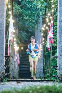 BIB: 
                            <button type="button" onclick="openModal(25052859)" class="btn btn-primary btn-sm float-right btn-popup" data-toggle="modal" data-target=".modal-high-quality">
                        <i class="fas fa-shopping-cart"></i> Add to Cart
                    </button>
                                            <button type="button" onclick="isThisMe(25052859, true)" class="btn btn-success btn-sm float-right btn-popup btn-isme hidden" data-toggle="tooltip" data-placement="bottom" title="นี่คือรูปของคุณใช่ไหม คลิกที่นี่เพื่อเอาเข้าอัลบั้ม">
                        <i class="fas fa-plus"></i> Add to album
                    </button>
                    <button type="button" onclick="isThisMe(25052859, false)" class="btn btn-warning btn-sm float-right btn-popup btn-isnotme hidden">
                        <i class="fas fa-ban"></i> Remove from album
                    </button>