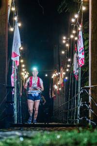 BIB: 
                            <button type="button" onclick="openModal(25054457)" class="btn btn-primary btn-sm float-right btn-popup" data-toggle="modal" data-target=".modal-high-quality">
                        <i class="fas fa-shopping-cart"></i> Add to Cart
                    </button>
                                            <button type="button" onclick="isThisMe(25054457, true)" class="btn btn-success btn-sm float-right btn-popup btn-isme hidden" data-toggle="tooltip" data-placement="bottom" title="นี่คือรูปของคุณใช่ไหม คลิกที่นี่เพื่อเอาเข้าอัลบั้ม">
                        <i class="fas fa-plus"></i> Add to album
                    </button>
                    <button type="button" onclick="isThisMe(25054457, false)" class="btn btn-warning btn-sm float-right btn-popup btn-isnotme hidden">
                        <i class="fas fa-ban"></i> Remove from album
                    </button>