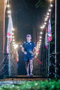 BIB: 
                            <button type="button" onclick="openModal(25054288)" class="btn btn-primary btn-sm float-right btn-popup" data-toggle="modal" data-target=".modal-high-quality">
                        <i class="fas fa-shopping-cart"></i> Add to Cart
                    </button>
                                            <button type="button" onclick="isThisMe(25054288, true)" class="btn btn-success btn-sm float-right btn-popup btn-isme hidden" data-toggle="tooltip" data-placement="bottom" title="นี่คือรูปของคุณใช่ไหม คลิกที่นี่เพื่อเอาเข้าอัลบั้ม">
                        <i class="fas fa-plus"></i> Add to album
                    </button>
                    <button type="button" onclick="isThisMe(25054288, false)" class="btn btn-warning btn-sm float-right btn-popup btn-isnotme hidden">
                        <i class="fas fa-ban"></i> Remove from album
                    </button>