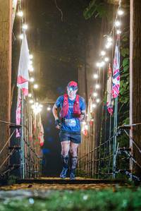 BIB: 
                            <button type="button" onclick="openModal(25054248)" class="btn btn-primary btn-sm float-right btn-popup" data-toggle="modal" data-target=".modal-high-quality">
                        <i class="fas fa-shopping-cart"></i> Add to Cart
                    </button>
                                            <button type="button" onclick="isThisMe(25054248, true)" class="btn btn-success btn-sm float-right btn-popup btn-isme hidden" data-toggle="tooltip" data-placement="bottom" title="นี่คือรูปของคุณใช่ไหม คลิกที่นี่เพื่อเอาเข้าอัลบั้ม">
                        <i class="fas fa-plus"></i> Add to album
                    </button>
                    <button type="button" onclick="isThisMe(25054248, false)" class="btn btn-warning btn-sm float-right btn-popup btn-isnotme hidden">
                        <i class="fas fa-ban"></i> Remove from album
                    </button>