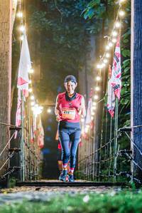 BIB: 
                            <button type="button" onclick="openModal(25053432)" class="btn btn-primary btn-sm float-right btn-popup" data-toggle="modal" data-target=".modal-high-quality">
                        <i class="fas fa-shopping-cart"></i> Add to Cart
                    </button>
                                            <button type="button" onclick="isThisMe(25053432, true)" class="btn btn-success btn-sm float-right btn-popup btn-isme hidden" data-toggle="tooltip" data-placement="bottom" title="นี่คือรูปของคุณใช่ไหม คลิกที่นี่เพื่อเอาเข้าอัลบั้ม">
                        <i class="fas fa-plus"></i> Add to album
                    </button>
                    <button type="button" onclick="isThisMe(25053432, false)" class="btn btn-warning btn-sm float-right btn-popup btn-isnotme hidden">
                        <i class="fas fa-ban"></i> Remove from album
                    </button>