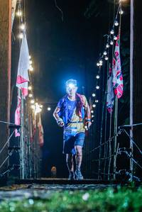 BIB: 
                            <button type="button" onclick="openModal(25054027)" class="btn btn-primary btn-sm float-right btn-popup" data-toggle="modal" data-target=".modal-high-quality">
                        <i class="fas fa-shopping-cart"></i> Add to Cart
                    </button>
                                            <button type="button" onclick="isThisMe(25054027, true)" class="btn btn-success btn-sm float-right btn-popup btn-isme hidden" data-toggle="tooltip" data-placement="bottom" title="นี่คือรูปของคุณใช่ไหม คลิกที่นี่เพื่อเอาเข้าอัลบั้ม">
                        <i class="fas fa-plus"></i> Add to album
                    </button>
                    <button type="button" onclick="isThisMe(25054027, false)" class="btn btn-warning btn-sm float-right btn-popup btn-isnotme hidden">
                        <i class="fas fa-ban"></i> Remove from album
                    </button>