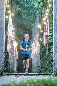 BIB: 
                            <button type="button" onclick="openModal(25052860)" class="btn btn-primary btn-sm float-right btn-popup" data-toggle="modal" data-target=".modal-high-quality">
                        <i class="fas fa-shopping-cart"></i> Add to Cart
                    </button>
                                            <button type="button" onclick="isThisMe(25052860, true)" class="btn btn-success btn-sm float-right btn-popup btn-isme hidden" data-toggle="tooltip" data-placement="bottom" title="นี่คือรูปของคุณใช่ไหม คลิกที่นี่เพื่อเอาเข้าอัลบั้ม">
                        <i class="fas fa-plus"></i> Add to album
                    </button>
                    <button type="button" onclick="isThisMe(25052860, false)" class="btn btn-warning btn-sm float-right btn-popup btn-isnotme hidden">
                        <i class="fas fa-ban"></i> Remove from album
                    </button>