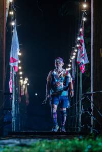 BIB: 
                            <button type="button" onclick="openModal(25055510)" class="btn btn-primary btn-sm float-right btn-popup" data-toggle="modal" data-target=".modal-high-quality">
                        <i class="fas fa-shopping-cart"></i> Add to Cart
                    </button>
                                            <button type="button" onclick="isThisMe(25055510, true)" class="btn btn-success btn-sm float-right btn-popup btn-isme hidden" data-toggle="tooltip" data-placement="bottom" title="นี่คือรูปของคุณใช่ไหม คลิกที่นี่เพื่อเอาเข้าอัลบั้ม">
                        <i class="fas fa-plus"></i> Add to album
                    </button>
                    <button type="button" onclick="isThisMe(25055510, false)" class="btn btn-warning btn-sm float-right btn-popup btn-isnotme hidden">
                        <i class="fas fa-ban"></i> Remove from album
                    </button>