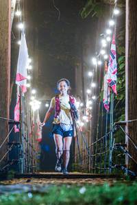 BIB: 
                            <button type="button" onclick="openModal(25053914)" class="btn btn-primary btn-sm float-right btn-popup" data-toggle="modal" data-target=".modal-high-quality">
                        <i class="fas fa-shopping-cart"></i> Add to Cart
                    </button>
                                            <button type="button" onclick="isThisMe(25053914, true)" class="btn btn-success btn-sm float-right btn-popup btn-isme hidden" data-toggle="tooltip" data-placement="bottom" title="นี่คือรูปของคุณใช่ไหม คลิกที่นี่เพื่อเอาเข้าอัลบั้ม">
                        <i class="fas fa-plus"></i> Add to album
                    </button>
                    <button type="button" onclick="isThisMe(25053914, false)" class="btn btn-warning btn-sm float-right btn-popup btn-isnotme hidden">
                        <i class="fas fa-ban"></i> Remove from album
                    </button>