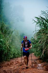 BIB: 
                            <button type="button" onclick="openModal(25051399)" class="btn btn-primary btn-sm float-right btn-popup" data-toggle="modal" data-target=".modal-high-quality">
                        <i class="fas fa-shopping-cart"></i> Add to Cart
                    </button>
                                            <button type="button" onclick="isThisMe(25051399, true)" class="btn btn-success btn-sm float-right btn-popup btn-isme hidden" data-toggle="tooltip" data-placement="bottom" title="นี่คือรูปของคุณใช่ไหม คลิกที่นี่เพื่อเอาเข้าอัลบั้ม">
                        <i class="fas fa-plus"></i> Add to album
                    </button>
                    <button type="button" onclick="isThisMe(25051399, false)" class="btn btn-warning btn-sm float-right btn-popup btn-isnotme hidden">
                        <i class="fas fa-ban"></i> Remove from album
                    </button>