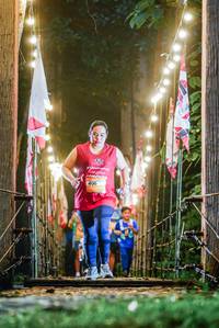 BIB: 
                            <button type="button" onclick="openModal(25053521)" class="btn btn-primary btn-sm float-right btn-popup" data-toggle="modal" data-target=".modal-high-quality">
                        <i class="fas fa-shopping-cart"></i> Add to Cart
                    </button>
                                            <button type="button" onclick="isThisMe(25053521, true)" class="btn btn-success btn-sm float-right btn-popup btn-isme hidden" data-toggle="tooltip" data-placement="bottom" title="นี่คือรูปของคุณใช่ไหม คลิกที่นี่เพื่อเอาเข้าอัลบั้ม">
                        <i class="fas fa-plus"></i> Add to album
                    </button>
                    <button type="button" onclick="isThisMe(25053521, false)" class="btn btn-warning btn-sm float-right btn-popup btn-isnotme hidden">
                        <i class="fas fa-ban"></i> Remove from album
                    </button>