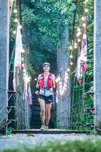 BIB: 
                            <button type="button" onclick="openModal(25052818)" class="btn btn-primary btn-sm float-right btn-popup" data-toggle="modal" data-target=".modal-high-quality">
                        <i class="fas fa-shopping-cart"></i> Add to Cart
                    </button>
                                            <button type="button" onclick="isThisMe(25052818, true)" class="btn btn-success btn-sm float-right btn-popup btn-isme hidden" data-toggle="tooltip" data-placement="bottom" title="นี่คือรูปของคุณใช่ไหม คลิกที่นี่เพื่อเอาเข้าอัลบั้ม">
                        <i class="fas fa-plus"></i> Add to album
                    </button>
                    <button type="button" onclick="isThisMe(25052818, false)" class="btn btn-warning btn-sm float-right btn-popup btn-isnotme hidden">
                        <i class="fas fa-ban"></i> Remove from album
                    </button>