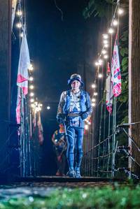 BIB: 
                            <button type="button" onclick="openModal(25054434)" class="btn btn-primary btn-sm float-right btn-popup" data-toggle="modal" data-target=".modal-high-quality">
                        <i class="fas fa-shopping-cart"></i> Add to Cart
                    </button>
                                            <button type="button" onclick="isThisMe(25054434, true)" class="btn btn-success btn-sm float-right btn-popup btn-isme hidden" data-toggle="tooltip" data-placement="bottom" title="นี่คือรูปของคุณใช่ไหม คลิกที่นี่เพื่อเอาเข้าอัลบั้ม">
                        <i class="fas fa-plus"></i> Add to album
                    </button>
                    <button type="button" onclick="isThisMe(25054434, false)" class="btn btn-warning btn-sm float-right btn-popup btn-isnotme hidden">
                        <i class="fas fa-ban"></i> Remove from album
                    </button>