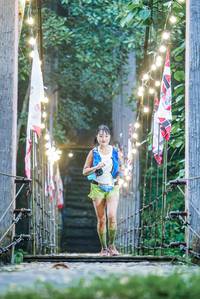 BIB: 
                            <button type="button" onclick="openModal(25052841)" class="btn btn-primary btn-sm float-right btn-popup" data-toggle="modal" data-target=".modal-high-quality">
                        <i class="fas fa-shopping-cart"></i> Add to Cart
                    </button>
                                            <button type="button" onclick="isThisMe(25052841, true)" class="btn btn-success btn-sm float-right btn-popup btn-isme hidden" data-toggle="tooltip" data-placement="bottom" title="นี่คือรูปของคุณใช่ไหม คลิกที่นี่เพื่อเอาเข้าอัลบั้ม">
                        <i class="fas fa-plus"></i> Add to album
                    </button>
                    <button type="button" onclick="isThisMe(25052841, false)" class="btn btn-warning btn-sm float-right btn-popup btn-isnotme hidden">
                        <i class="fas fa-ban"></i> Remove from album
                    </button>