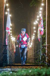 BIB: 
                            <button type="button" onclick="openModal(25054522)" class="btn btn-primary btn-sm float-right btn-popup" data-toggle="modal" data-target=".modal-high-quality">
                        <i class="fas fa-shopping-cart"></i> Add to Cart
                    </button>
                                            <button type="button" onclick="isThisMe(25054522, true)" class="btn btn-success btn-sm float-right btn-popup btn-isme hidden" data-toggle="tooltip" data-placement="bottom" title="นี่คือรูปของคุณใช่ไหม คลิกที่นี่เพื่อเอาเข้าอัลบั้ม">
                        <i class="fas fa-plus"></i> Add to album
                    </button>
                    <button type="button" onclick="isThisMe(25054522, false)" class="btn btn-warning btn-sm float-right btn-popup btn-isnotme hidden">
                        <i class="fas fa-ban"></i> Remove from album
                    </button>