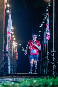 BIB: 
                            <button type="button" onclick="openModal(25054213)" class="btn btn-primary btn-sm float-right btn-popup" data-toggle="modal" data-target=".modal-high-quality">
                        <i class="fas fa-shopping-cart"></i> Add to Cart
                    </button>
                                            <button type="button" onclick="isThisMe(25054213, true)" class="btn btn-success btn-sm float-right btn-popup btn-isme hidden" data-toggle="tooltip" data-placement="bottom" title="นี่คือรูปของคุณใช่ไหม คลิกที่นี่เพื่อเอาเข้าอัลบั้ม">
                        <i class="fas fa-plus"></i> Add to album
                    </button>
                    <button type="button" onclick="isThisMe(25054213, false)" class="btn btn-warning btn-sm float-right btn-popup btn-isnotme hidden">
                        <i class="fas fa-ban"></i> Remove from album
                    </button>