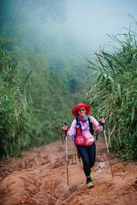 BIB: 
                            <button type="button" onclick="openModal(25051880)" class="btn btn-primary btn-sm float-right btn-popup" data-toggle="modal" data-target=".modal-high-quality">
                        <i class="fas fa-shopping-cart"></i> Add to Cart
                    </button>
                                            <button type="button" onclick="isThisMe(25051880, true)" class="btn btn-success btn-sm float-right btn-popup btn-isme hidden" data-toggle="tooltip" data-placement="bottom" title="นี่คือรูปของคุณใช่ไหม คลิกที่นี่เพื่อเอาเข้าอัลบั้ม">
                        <i class="fas fa-plus"></i> Add to album
                    </button>
                    <button type="button" onclick="isThisMe(25051880, false)" class="btn btn-warning btn-sm float-right btn-popup btn-isnotme hidden">
                        <i class="fas fa-ban"></i> Remove from album
                    </button>