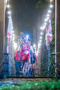 BIB: 
                            <button type="button" onclick="openModal(25054543)" class="btn btn-primary btn-sm float-right btn-popup" data-toggle="modal" data-target=".modal-high-quality">
                        <i class="fas fa-shopping-cart"></i> Add to Cart
                    </button>
                                            <button type="button" onclick="isThisMe(25054543, true)" class="btn btn-success btn-sm float-right btn-popup btn-isme hidden" data-toggle="tooltip" data-placement="bottom" title="นี่คือรูปของคุณใช่ไหม คลิกที่นี่เพื่อเอาเข้าอัลบั้ม">
                        <i class="fas fa-plus"></i> Add to album
                    </button>
                    <button type="button" onclick="isThisMe(25054543, false)" class="btn btn-warning btn-sm float-right btn-popup btn-isnotme hidden">
                        <i class="fas fa-ban"></i> Remove from album
                    </button>