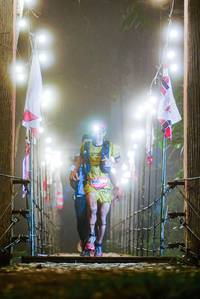 BIB: 
                            <button type="button" onclick="openModal(25056073)" class="btn btn-primary btn-sm float-right btn-popup" data-toggle="modal" data-target=".modal-high-quality">
                        <i class="fas fa-shopping-cart"></i> Add to Cart
                    </button>
                                            <button type="button" onclick="isThisMe(25056073, true)" class="btn btn-success btn-sm float-right btn-popup btn-isme hidden" data-toggle="tooltip" data-placement="bottom" title="นี่คือรูปของคุณใช่ไหม คลิกที่นี่เพื่อเอาเข้าอัลบั้ม">
                        <i class="fas fa-plus"></i> Add to album
                    </button>
                    <button type="button" onclick="isThisMe(25056073, false)" class="btn btn-warning btn-sm float-right btn-popup btn-isnotme hidden">
                        <i class="fas fa-ban"></i> Remove from album
                    </button>