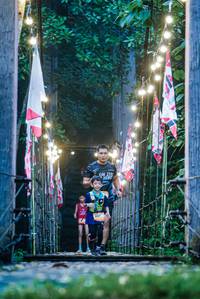 BIB: 
                            <button type="button" onclick="openModal(25053097)" class="btn btn-primary btn-sm float-right btn-popup" data-toggle="modal" data-target=".modal-high-quality">
                        <i class="fas fa-shopping-cart"></i> Add to Cart
                    </button>
                                            <button type="button" onclick="isThisMe(25053097, true)" class="btn btn-success btn-sm float-right btn-popup btn-isme hidden" data-toggle="tooltip" data-placement="bottom" title="นี่คือรูปของคุณใช่ไหม คลิกที่นี่เพื่อเอาเข้าอัลบั้ม">
                        <i class="fas fa-plus"></i> Add to album
                    </button>
                    <button type="button" onclick="isThisMe(25053097, false)" class="btn btn-warning btn-sm float-right btn-popup btn-isnotme hidden">
                        <i class="fas fa-ban"></i> Remove from album
                    </button>