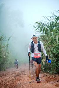 BIB: 
                            <button type="button" onclick="openModal(25051534)" class="btn btn-primary btn-sm float-right btn-popup" data-toggle="modal" data-target=".modal-high-quality">
                        <i class="fas fa-shopping-cart"></i> Add to Cart
                    </button>
                                            <button type="button" onclick="isThisMe(25051534, true)" class="btn btn-success btn-sm float-right btn-popup btn-isme hidden" data-toggle="tooltip" data-placement="bottom" title="นี่คือรูปของคุณใช่ไหม คลิกที่นี่เพื่อเอาเข้าอัลบั้ม">
                        <i class="fas fa-plus"></i> Add to album
                    </button>
                    <button type="button" onclick="isThisMe(25051534, false)" class="btn btn-warning btn-sm float-right btn-popup btn-isnotme hidden">
                        <i class="fas fa-ban"></i> Remove from album
                    </button>