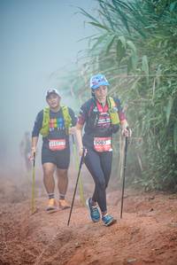 BIB: 
                            <button type="button" onclick="openModal(25051813)" class="btn btn-primary btn-sm float-right btn-popup" data-toggle="modal" data-target=".modal-high-quality">
                        <i class="fas fa-shopping-cart"></i> Add to Cart
                    </button>
                                            <button type="button" onclick="isThisMe(25051813, true)" class="btn btn-success btn-sm float-right btn-popup btn-isme hidden" data-toggle="tooltip" data-placement="bottom" title="นี่คือรูปของคุณใช่ไหม คลิกที่นี่เพื่อเอาเข้าอัลบั้ม">
                        <i class="fas fa-plus"></i> Add to album
                    </button>
                    <button type="button" onclick="isThisMe(25051813, false)" class="btn btn-warning btn-sm float-right btn-popup btn-isnotme hidden">
                        <i class="fas fa-ban"></i> Remove from album
                    </button>