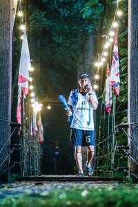 BIB: 
                            <button type="button" onclick="openModal(25053322)" class="btn btn-primary btn-sm float-right btn-popup" data-toggle="modal" data-target=".modal-high-quality">
                        <i class="fas fa-shopping-cart"></i> Add to Cart
                    </button>
                                            <button type="button" onclick="isThisMe(25053322, true)" class="btn btn-success btn-sm float-right btn-popup btn-isme hidden" data-toggle="tooltip" data-placement="bottom" title="นี่คือรูปของคุณใช่ไหม คลิกที่นี่เพื่อเอาเข้าอัลบั้ม">
                        <i class="fas fa-plus"></i> Add to album
                    </button>
                    <button type="button" onclick="isThisMe(25053322, false)" class="btn btn-warning btn-sm float-right btn-popup btn-isnotme hidden">
                        <i class="fas fa-ban"></i> Remove from album
                    </button>