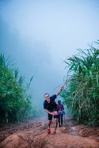 BIB: 
                            <button type="button" onclick="openModal(25052030)" class="btn btn-primary btn-sm float-right btn-popup" data-toggle="modal" data-target=".modal-high-quality">
                        <i class="fas fa-shopping-cart"></i> Add to Cart
                    </button>
                                            <button type="button" onclick="isThisMe(25052030, true)" class="btn btn-success btn-sm float-right btn-popup btn-isme hidden" data-toggle="tooltip" data-placement="bottom" title="นี่คือรูปของคุณใช่ไหม คลิกที่นี่เพื่อเอาเข้าอัลบั้ม">
                        <i class="fas fa-plus"></i> Add to album
                    </button>
                    <button type="button" onclick="isThisMe(25052030, false)" class="btn btn-warning btn-sm float-right btn-popup btn-isnotme hidden">
                        <i class="fas fa-ban"></i> Remove from album
                    </button>