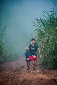 BIB: 
                            <button type="button" onclick="openModal(25051699)" class="btn btn-primary btn-sm float-right btn-popup" data-toggle="modal" data-target=".modal-high-quality">
                        <i class="fas fa-shopping-cart"></i> Add to Cart
                    </button>
                                            <button type="button" onclick="isThisMe(25051699, true)" class="btn btn-success btn-sm float-right btn-popup btn-isme hidden" data-toggle="tooltip" data-placement="bottom" title="นี่คือรูปของคุณใช่ไหม คลิกที่นี่เพื่อเอาเข้าอัลบั้ม">
                        <i class="fas fa-plus"></i> Add to album
                    </button>
                    <button type="button" onclick="isThisMe(25051699, false)" class="btn btn-warning btn-sm float-right btn-popup btn-isnotme hidden">
                        <i class="fas fa-ban"></i> Remove from album
                    </button>