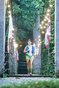 BIB: 
                            <button type="button" onclick="openModal(25052835)" class="btn btn-primary btn-sm float-right btn-popup" data-toggle="modal" data-target=".modal-high-quality">
                        <i class="fas fa-shopping-cart"></i> Add to Cart
                    </button>
                                            <button type="button" onclick="isThisMe(25052835, true)" class="btn btn-success btn-sm float-right btn-popup btn-isme hidden" data-toggle="tooltip" data-placement="bottom" title="นี่คือรูปของคุณใช่ไหม คลิกที่นี่เพื่อเอาเข้าอัลบั้ม">
                        <i class="fas fa-plus"></i> Add to album
                    </button>
                    <button type="button" onclick="isThisMe(25052835, false)" class="btn btn-warning btn-sm float-right btn-popup btn-isnotme hidden">
                        <i class="fas fa-ban"></i> Remove from album
                    </button>