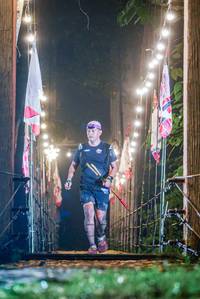 BIB: 
                            <button type="button" onclick="openModal(25054285)" class="btn btn-primary btn-sm float-right btn-popup" data-toggle="modal" data-target=".modal-high-quality">
                        <i class="fas fa-shopping-cart"></i> Add to Cart
                    </button>
                                            <button type="button" onclick="isThisMe(25054285, true)" class="btn btn-success btn-sm float-right btn-popup btn-isme hidden" data-toggle="tooltip" data-placement="bottom" title="นี่คือรูปของคุณใช่ไหม คลิกที่นี่เพื่อเอาเข้าอัลบั้ม">
                        <i class="fas fa-plus"></i> Add to album
                    </button>
                    <button type="button" onclick="isThisMe(25054285, false)" class="btn btn-warning btn-sm float-right btn-popup btn-isnotme hidden">
                        <i class="fas fa-ban"></i> Remove from album
                    </button>