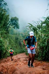 BIB: 
                            <button type="button" onclick="openModal(25051363)" class="btn btn-primary btn-sm float-right btn-popup" data-toggle="modal" data-target=".modal-high-quality">
                        <i class="fas fa-shopping-cart"></i> Add to Cart
                    </button>
                                            <button type="button" onclick="isThisMe(25051363, true)" class="btn btn-success btn-sm float-right btn-popup btn-isme hidden" data-toggle="tooltip" data-placement="bottom" title="นี่คือรูปของคุณใช่ไหม คลิกที่นี่เพื่อเอาเข้าอัลบั้ม">
                        <i class="fas fa-plus"></i> Add to album
                    </button>
                    <button type="button" onclick="isThisMe(25051363, false)" class="btn btn-warning btn-sm float-right btn-popup btn-isnotme hidden">
                        <i class="fas fa-ban"></i> Remove from album
                    </button>