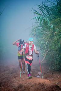 BIB: 
                            <button type="button" onclick="openModal(25051650)" class="btn btn-primary btn-sm float-right btn-popup" data-toggle="modal" data-target=".modal-high-quality">
                        <i class="fas fa-shopping-cart"></i> Add to Cart
                    </button>
                                            <button type="button" onclick="isThisMe(25051650, true)" class="btn btn-success btn-sm float-right btn-popup btn-isme hidden" data-toggle="tooltip" data-placement="bottom" title="นี่คือรูปของคุณใช่ไหม คลิกที่นี่เพื่อเอาเข้าอัลบั้ม">
                        <i class="fas fa-plus"></i> Add to album
                    </button>
                    <button type="button" onclick="isThisMe(25051650, false)" class="btn btn-warning btn-sm float-right btn-popup btn-isnotme hidden">
                        <i class="fas fa-ban"></i> Remove from album
                    </button>