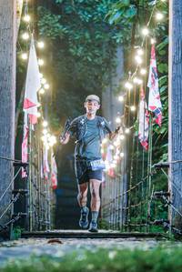 BIB: 
                            <button type="button" onclick="openModal(25053091)" class="btn btn-primary btn-sm float-right btn-popup" data-toggle="modal" data-target=".modal-high-quality">
                        <i class="fas fa-shopping-cart"></i> Add to Cart
                    </button>
                                            <button type="button" onclick="isThisMe(25053091, true)" class="btn btn-success btn-sm float-right btn-popup btn-isme hidden" data-toggle="tooltip" data-placement="bottom" title="นี่คือรูปของคุณใช่ไหม คลิกที่นี่เพื่อเอาเข้าอัลบั้ม">
                        <i class="fas fa-plus"></i> Add to album
                    </button>
                    <button type="button" onclick="isThisMe(25053091, false)" class="btn btn-warning btn-sm float-right btn-popup btn-isnotme hidden">
                        <i class="fas fa-ban"></i> Remove from album
                    </button>