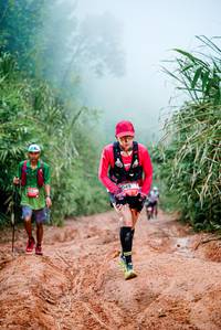 BIB: 
                            <button type="button" onclick="openModal(25051425)" class="btn btn-primary btn-sm float-right btn-popup" data-toggle="modal" data-target=".modal-high-quality">
                        <i class="fas fa-shopping-cart"></i> Add to Cart
                    </button>
                                            <button type="button" onclick="isThisMe(25051425, true)" class="btn btn-success btn-sm float-right btn-popup btn-isme hidden" data-toggle="tooltip" data-placement="bottom" title="นี่คือรูปของคุณใช่ไหม คลิกที่นี่เพื่อเอาเข้าอัลบั้ม">
                        <i class="fas fa-plus"></i> Add to album
                    </button>
                    <button type="button" onclick="isThisMe(25051425, false)" class="btn btn-warning btn-sm float-right btn-popup btn-isnotme hidden">
                        <i class="fas fa-ban"></i> Remove from album
                    </button>