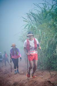 BIB: 
                            <button type="button" onclick="openModal(25051676)" class="btn btn-primary btn-sm float-right btn-popup" data-toggle="modal" data-target=".modal-high-quality">
                        <i class="fas fa-shopping-cart"></i> Add to Cart
                    </button>
                                            <button type="button" onclick="isThisMe(25051676, true)" class="btn btn-success btn-sm float-right btn-popup btn-isme hidden" data-toggle="tooltip" data-placement="bottom" title="นี่คือรูปของคุณใช่ไหม คลิกที่นี่เพื่อเอาเข้าอัลบั้ม">
                        <i class="fas fa-plus"></i> Add to album
                    </button>
                    <button type="button" onclick="isThisMe(25051676, false)" class="btn btn-warning btn-sm float-right btn-popup btn-isnotme hidden">
                        <i class="fas fa-ban"></i> Remove from album
                    </button>