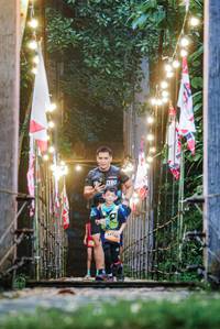 BIB: 
                            <button type="button" onclick="openModal(25053112)" class="btn btn-primary btn-sm float-right btn-popup" data-toggle="modal" data-target=".modal-high-quality">
                        <i class="fas fa-shopping-cart"></i> Add to Cart
                    </button>
                                            <button type="button" onclick="isThisMe(25053112, true)" class="btn btn-success btn-sm float-right btn-popup btn-isme hidden" data-toggle="tooltip" data-placement="bottom" title="นี่คือรูปของคุณใช่ไหม คลิกที่นี่เพื่อเอาเข้าอัลบั้ม">
                        <i class="fas fa-plus"></i> Add to album
                    </button>
                    <button type="button" onclick="isThisMe(25053112, false)" class="btn btn-warning btn-sm float-right btn-popup btn-isnotme hidden">
                        <i class="fas fa-ban"></i> Remove from album
                    </button>