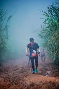 BIB: 
                            <button type="button" onclick="openModal(25051626)" class="btn btn-primary btn-sm float-right btn-popup" data-toggle="modal" data-target=".modal-high-quality">
                        <i class="fas fa-shopping-cart"></i> Add to Cart
                    </button>
                                            <button type="button" onclick="isThisMe(25051626, true)" class="btn btn-success btn-sm float-right btn-popup btn-isme hidden" data-toggle="tooltip" data-placement="bottom" title="นี่คือรูปของคุณใช่ไหม คลิกที่นี่เพื่อเอาเข้าอัลบั้ม">
                        <i class="fas fa-plus"></i> Add to album
                    </button>
                    <button type="button" onclick="isThisMe(25051626, false)" class="btn btn-warning btn-sm float-right btn-popup btn-isnotme hidden">
                        <i class="fas fa-ban"></i> Remove from album
                    </button>